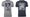 Ben Hogan Linksould t-shirts