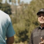 How to get 50% off TravisMathew apparel while helping a worthy cause