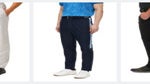 Best golf pants you can buy