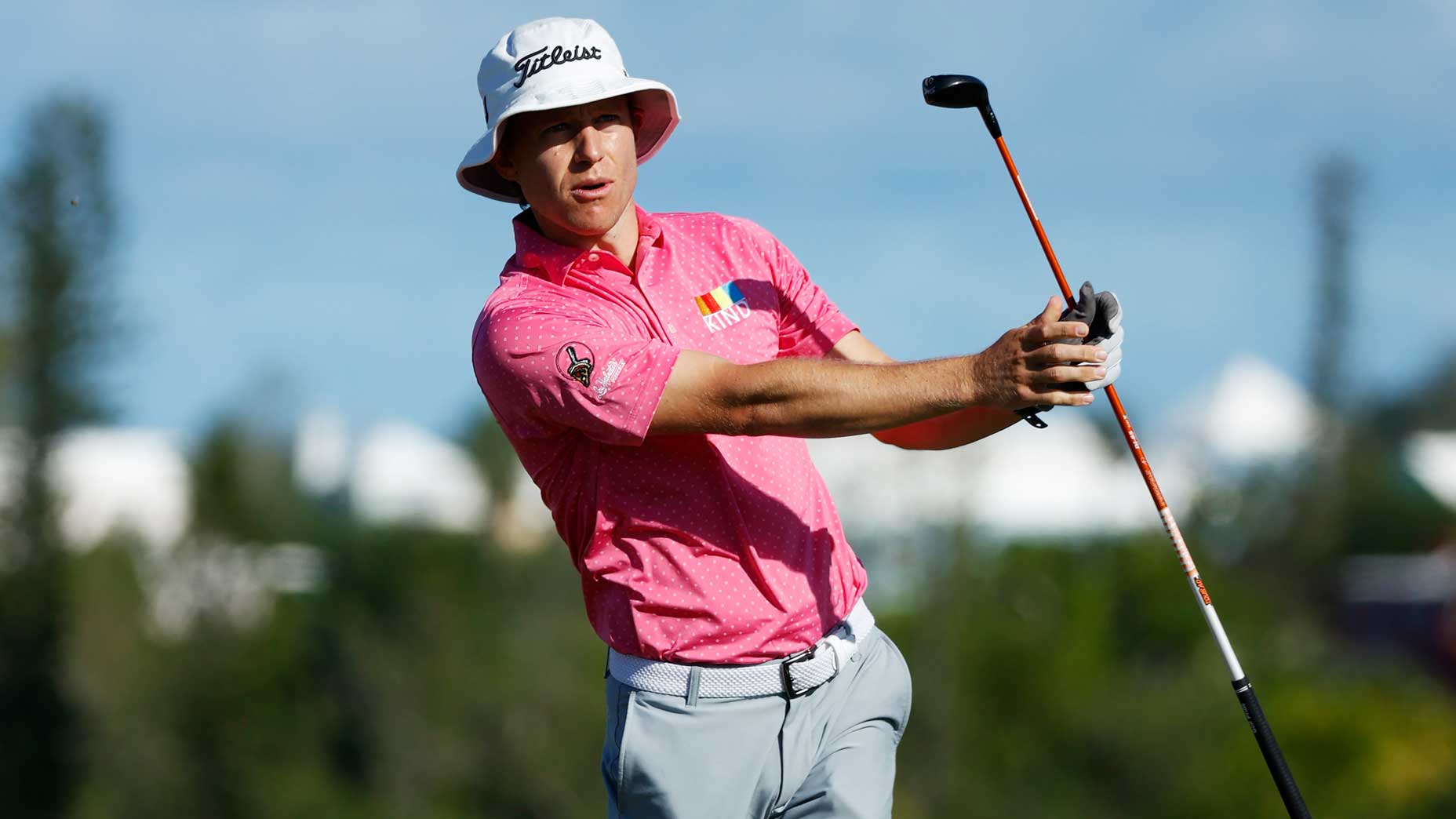 valspar championship live stream