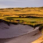 prairie club dunes course
