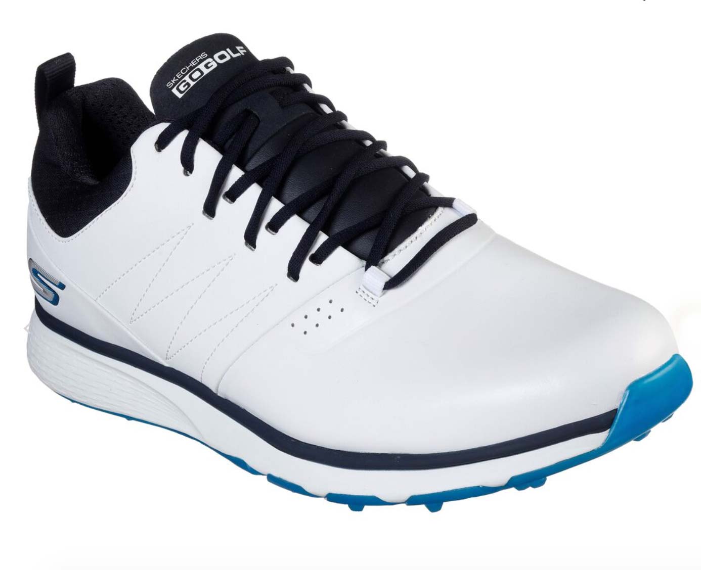 Best golf shoes for 2021: 5 pairs of 