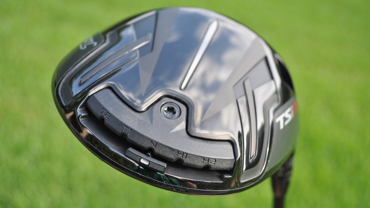 5 interesting gear changes you probably missed WalltoWall Equipment