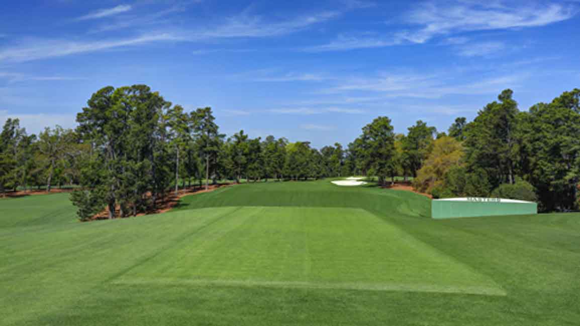 Augusta 1