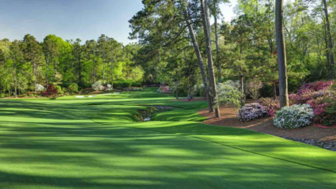 Augusta 13