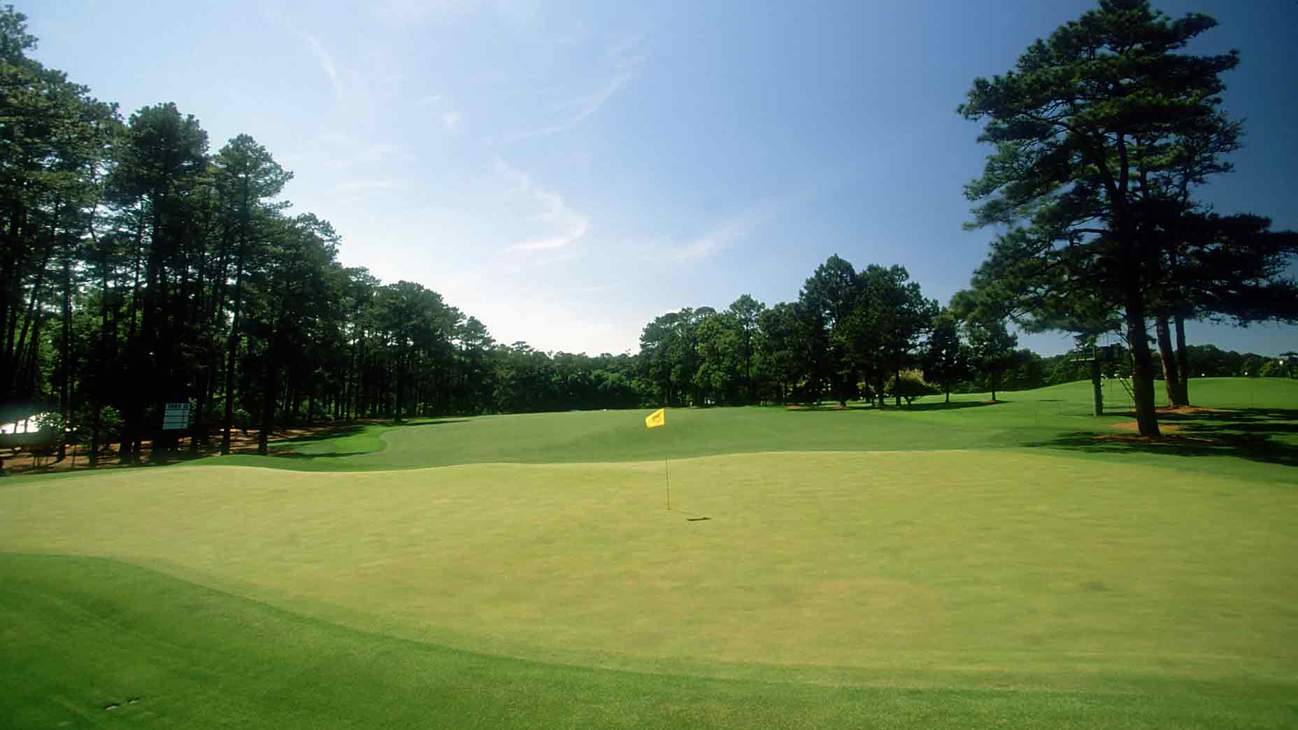 Augusta 14