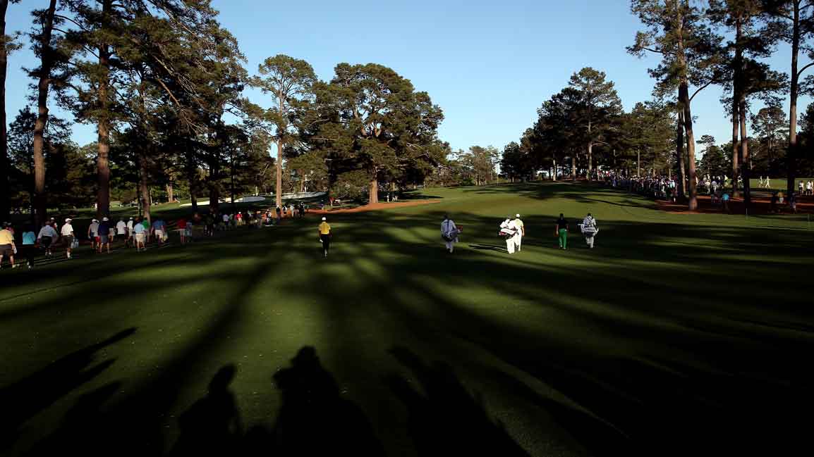 Augusta 17