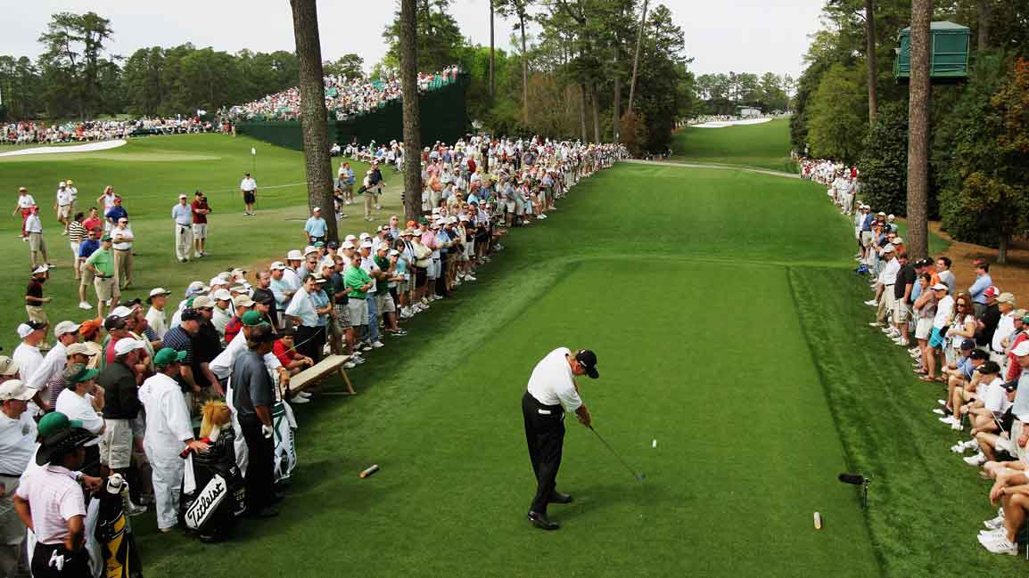 Augusta 18