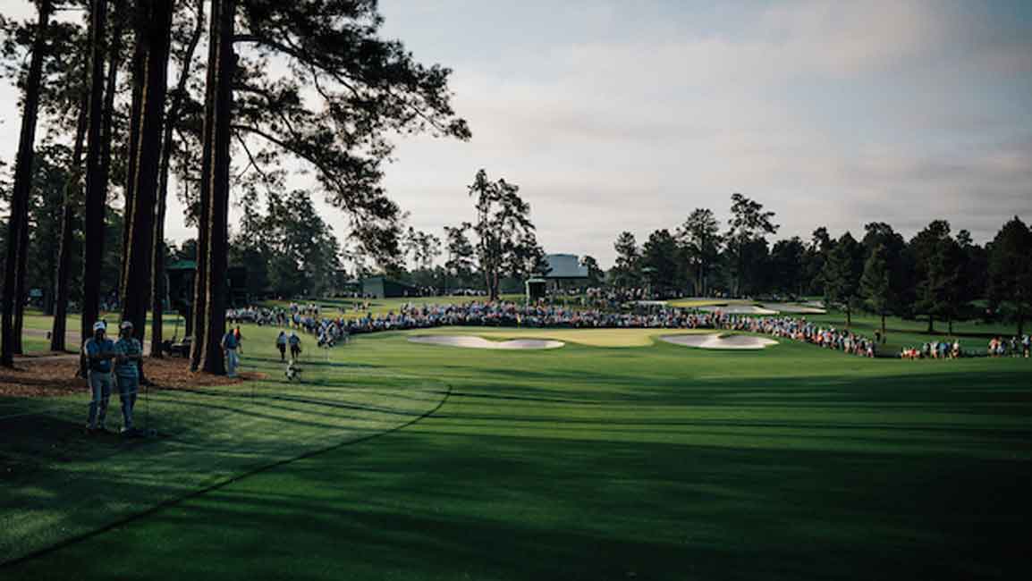 Augusta 2
