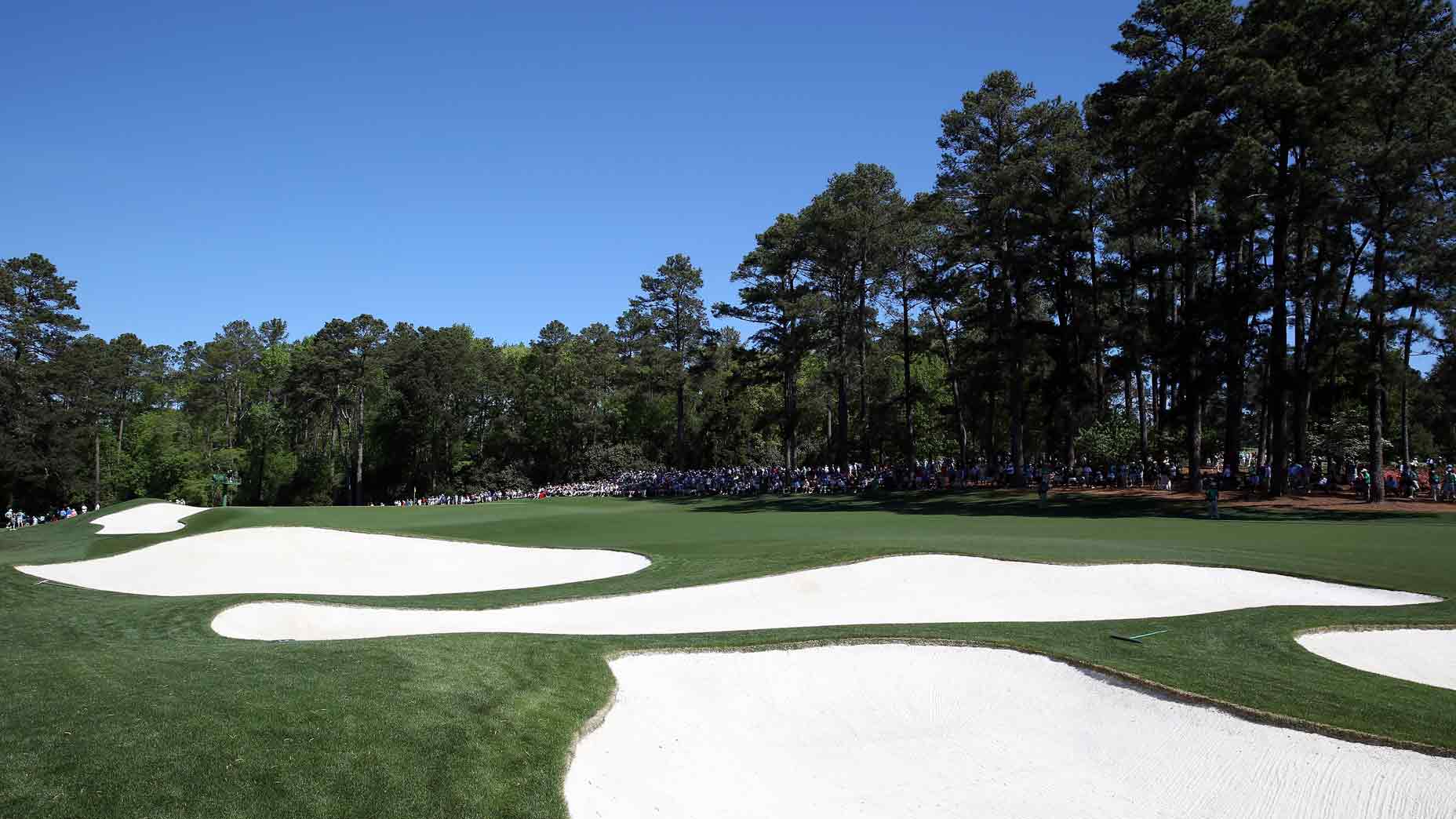 Augusta 3