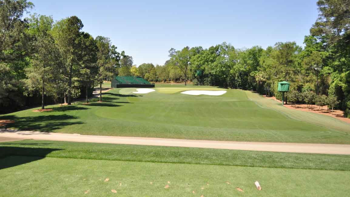 Augusta 4