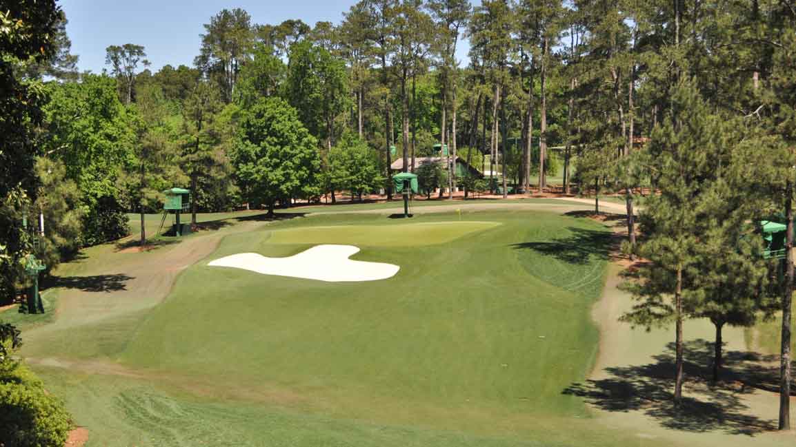 Augusta 6