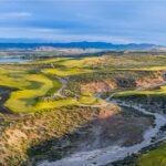 Gamble Sands