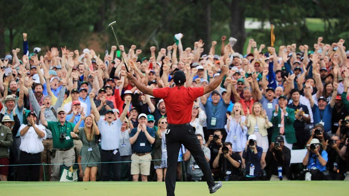 Can you still get 2021 Masters tickets? Here's what you need to know