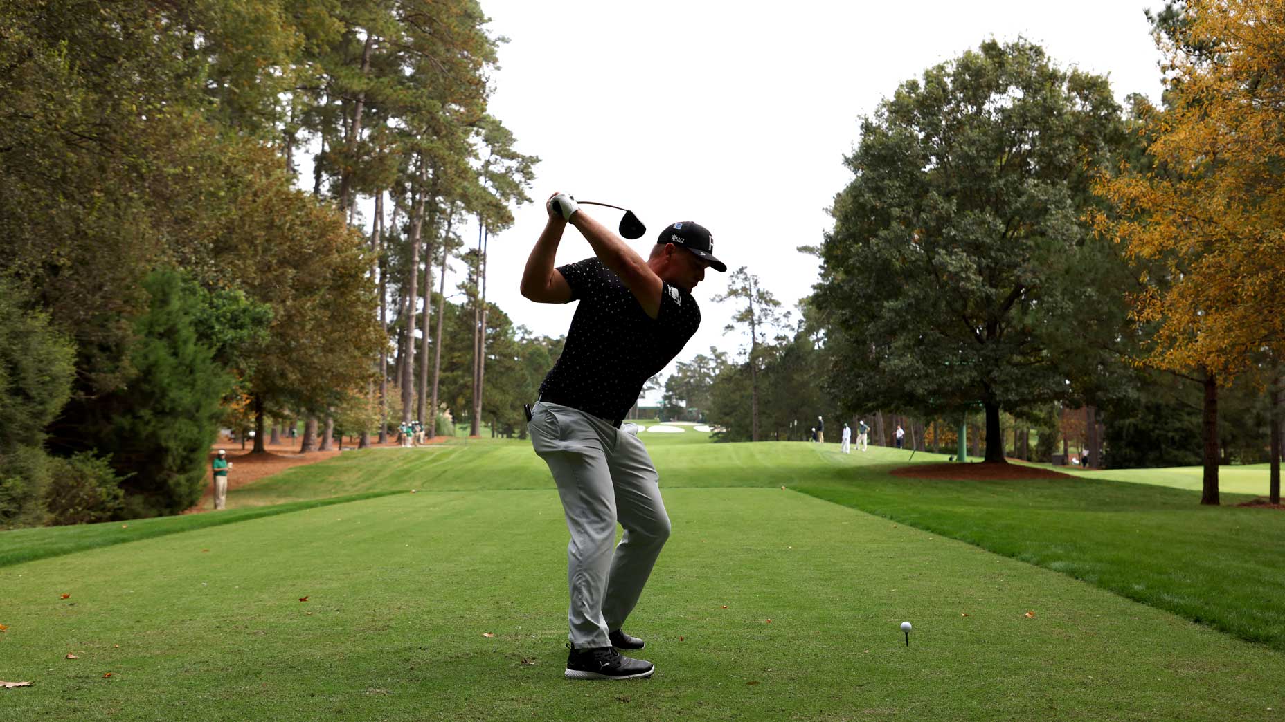 Masters expert picks: Our staff's favorites and dark horses for Augusta