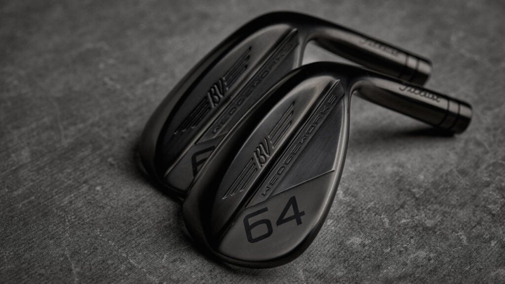 64 degree wedge for sale