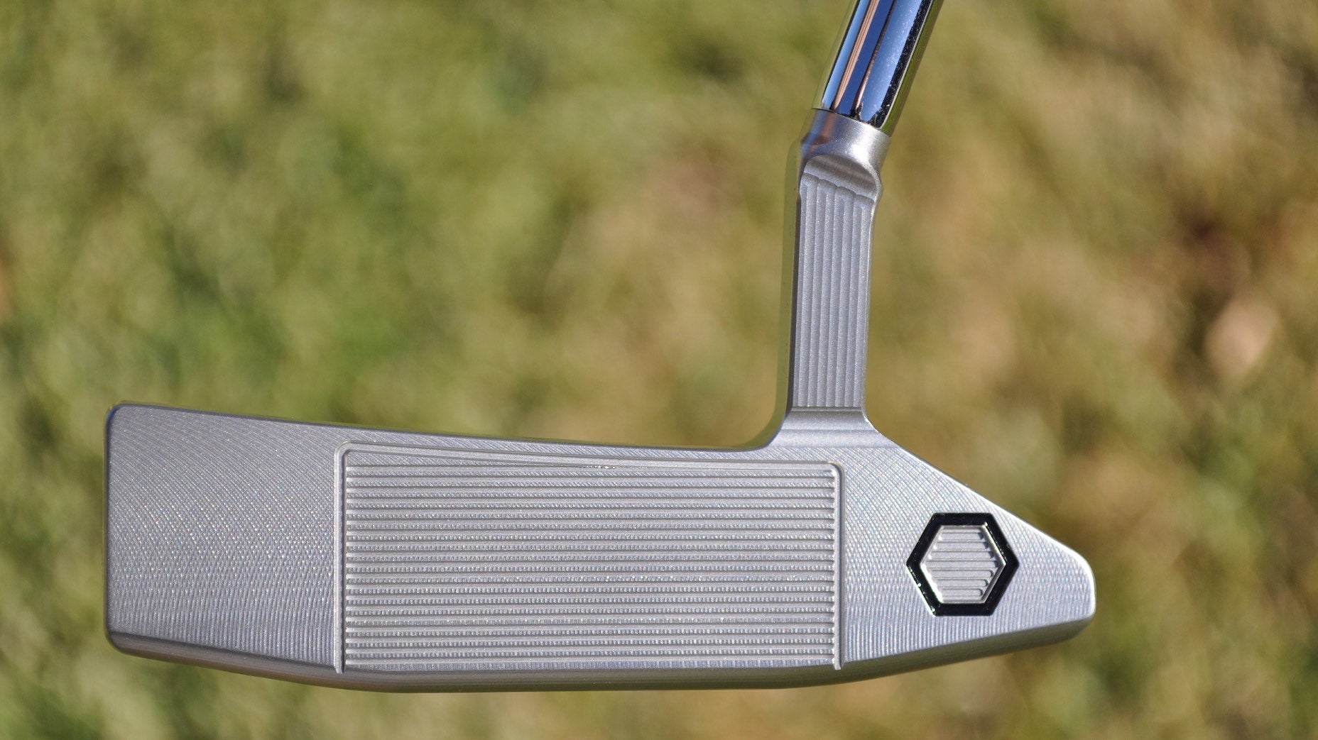 FIRST LOOK: Bettinardi 2021 Studio Stock, Queen B, Inovai 7.0 putters