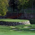 Valhalla Golf Club is the No. 1-ranked course in Kentucky.