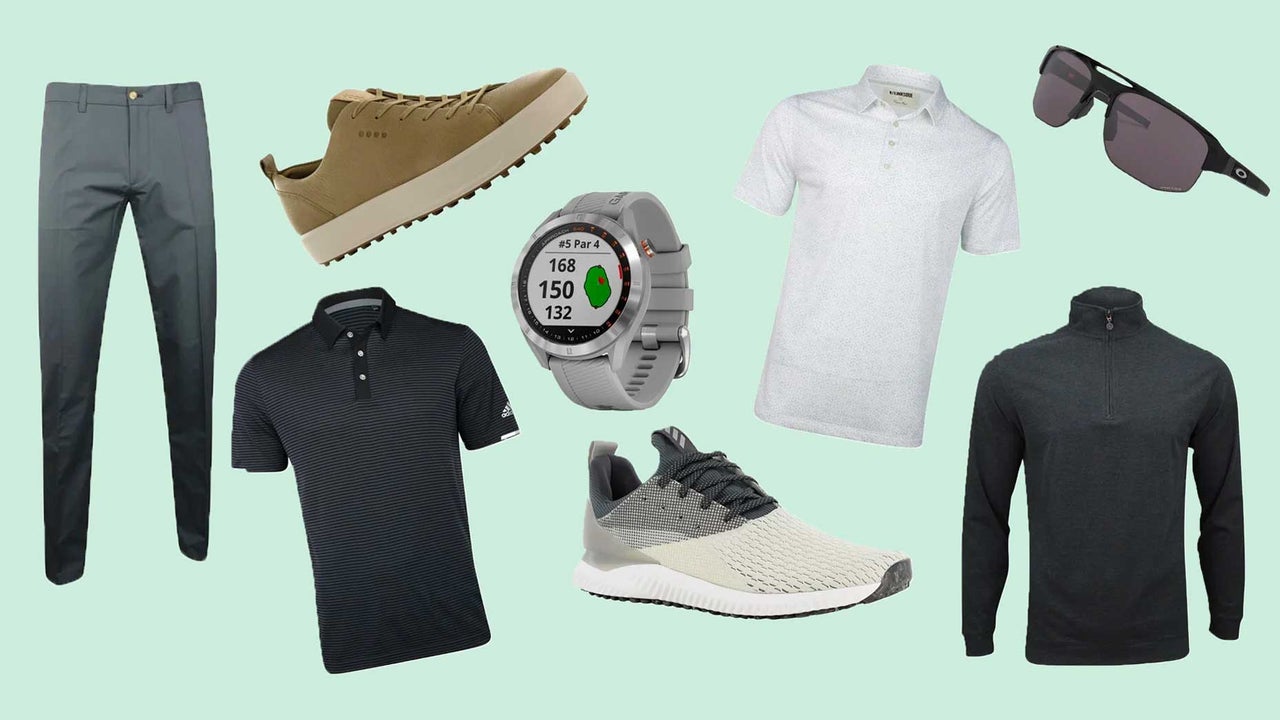 The best Black Friday golf deals you can find in our Pro Shop