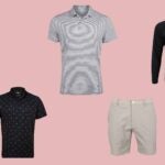 bonobos black friday deals