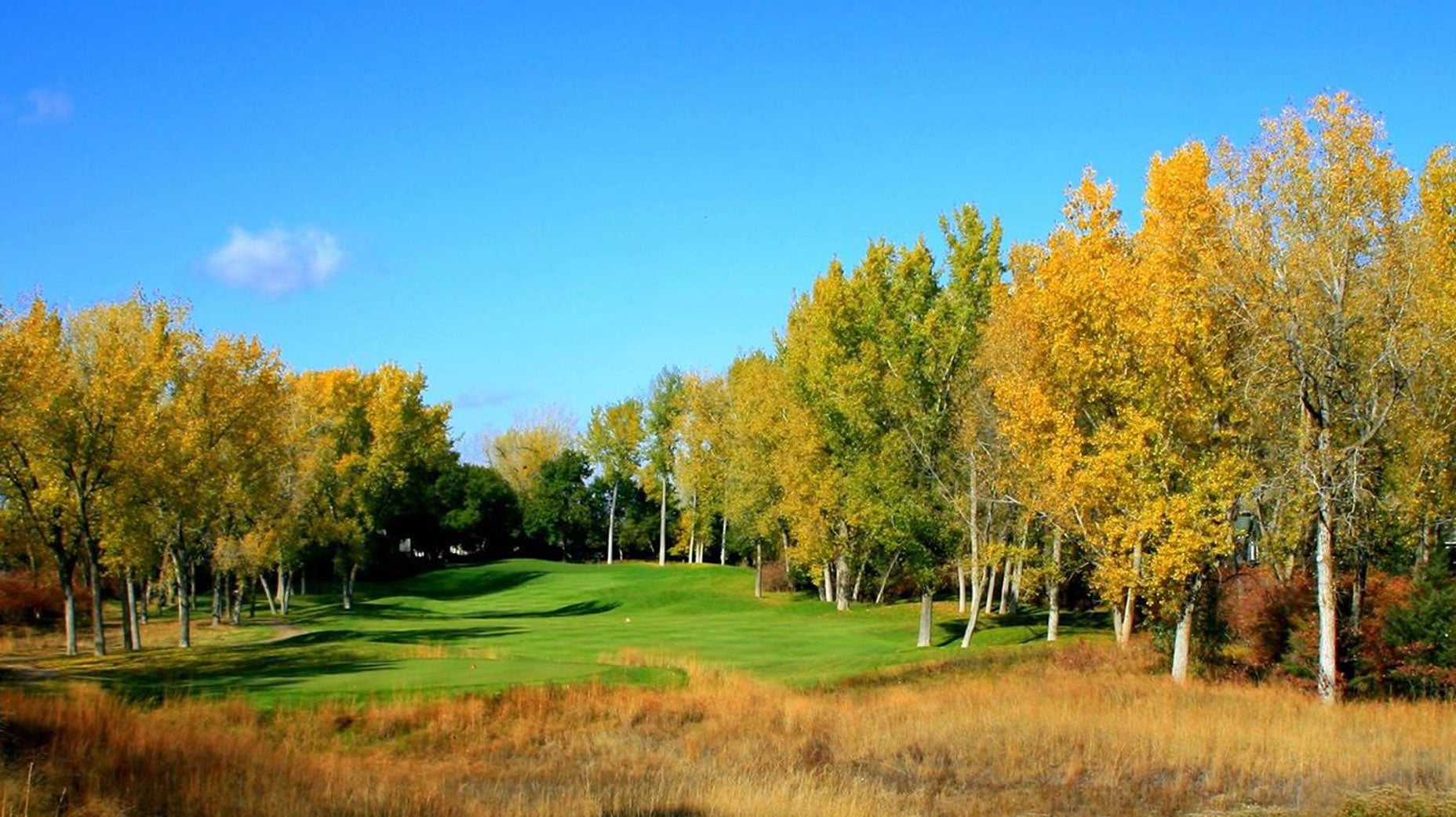 Best golf courses in South Dakota, according to GOLF Magazine's raters