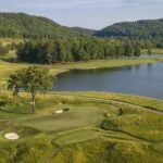 The best golf courses in Tennessee, according to GOLF Magazine’s expert course raters - Golf.com