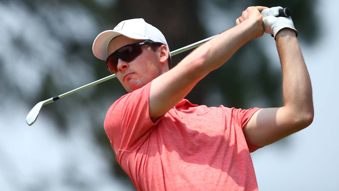 lukas michel swings