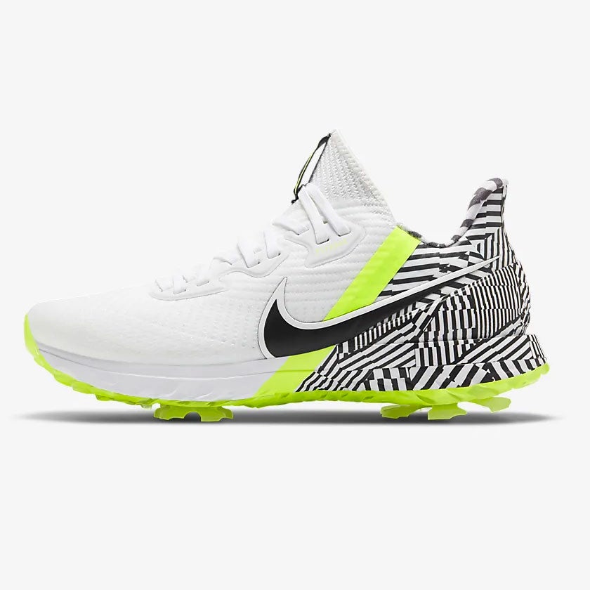 nike air zoom infinity tour masters