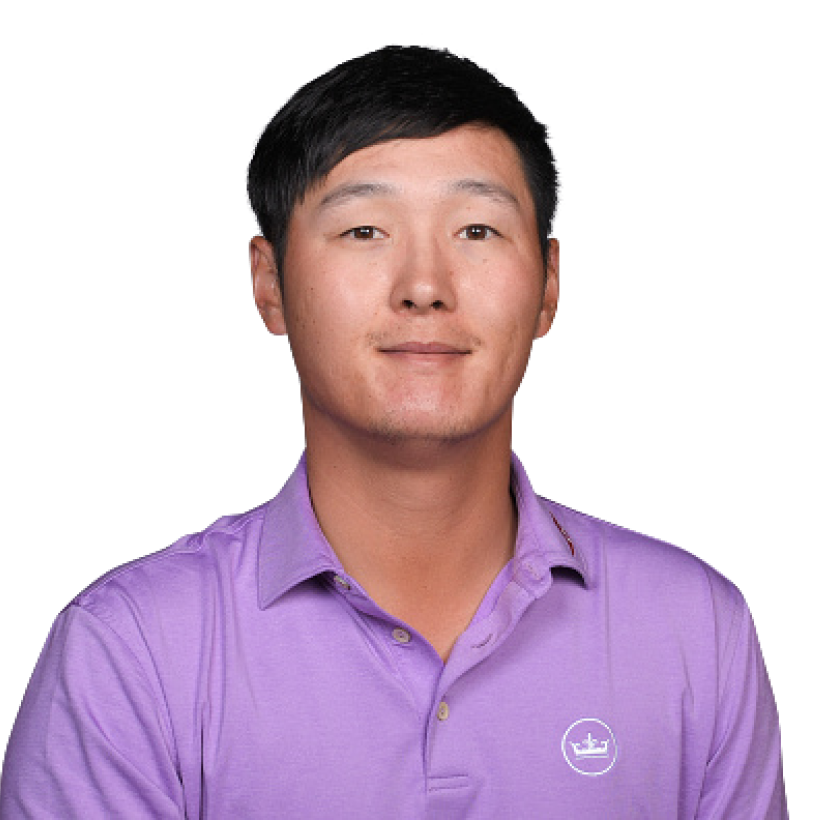 Danny Lee. Danny Lee 2020. Danny Lee гачи.