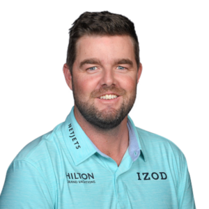 marc leishman tee time