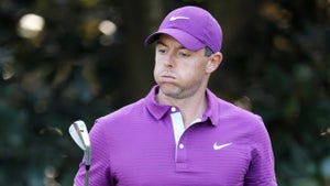 rory mcilroy 2020 masters