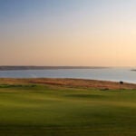 The best golf courses in South Dakota, according to GOLF Magazine’s expert course raters - Golf.com