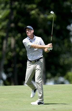 jim furyk