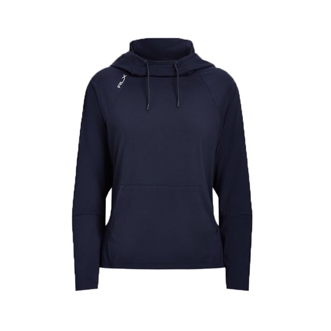 lpga tour hoodie