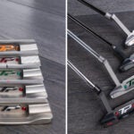 taylormade mytp putter