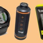 Best golf gifts: 10 awesome gadgets any golfer would love