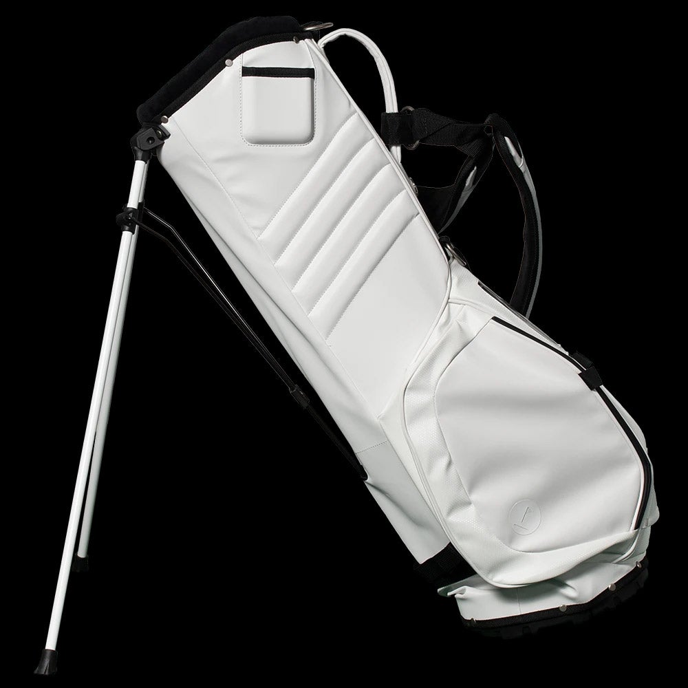 mnml golf bag