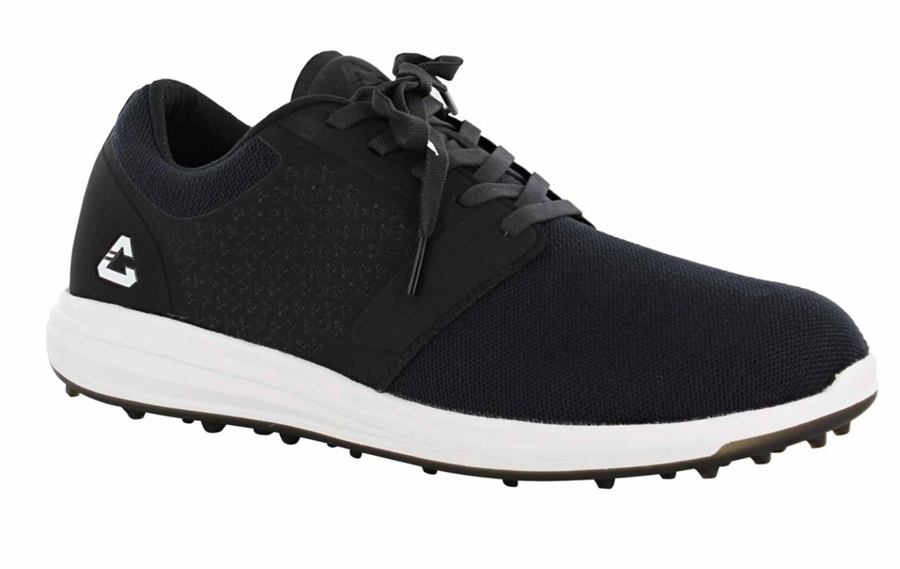 Best golf gifts: 9 comfortable, high-performing golf shoes we recommend
