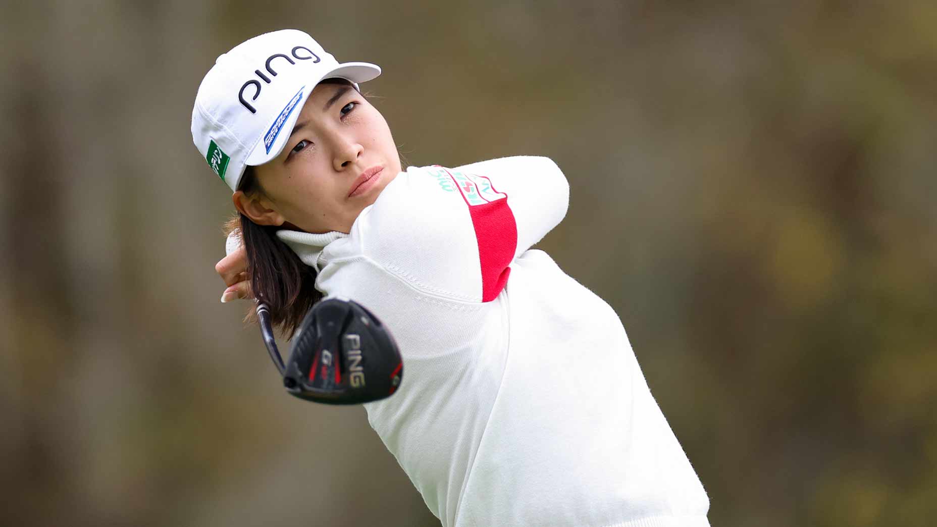 2024 Women'S Golf Open Live Stream Dido Myriam