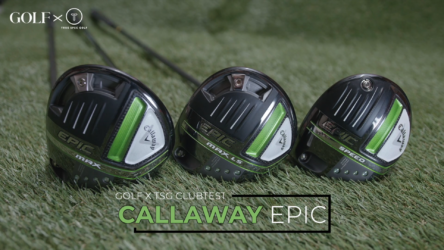 Tune In How To Adjust Your Callaway Gbb Epic Sub Zero Driver