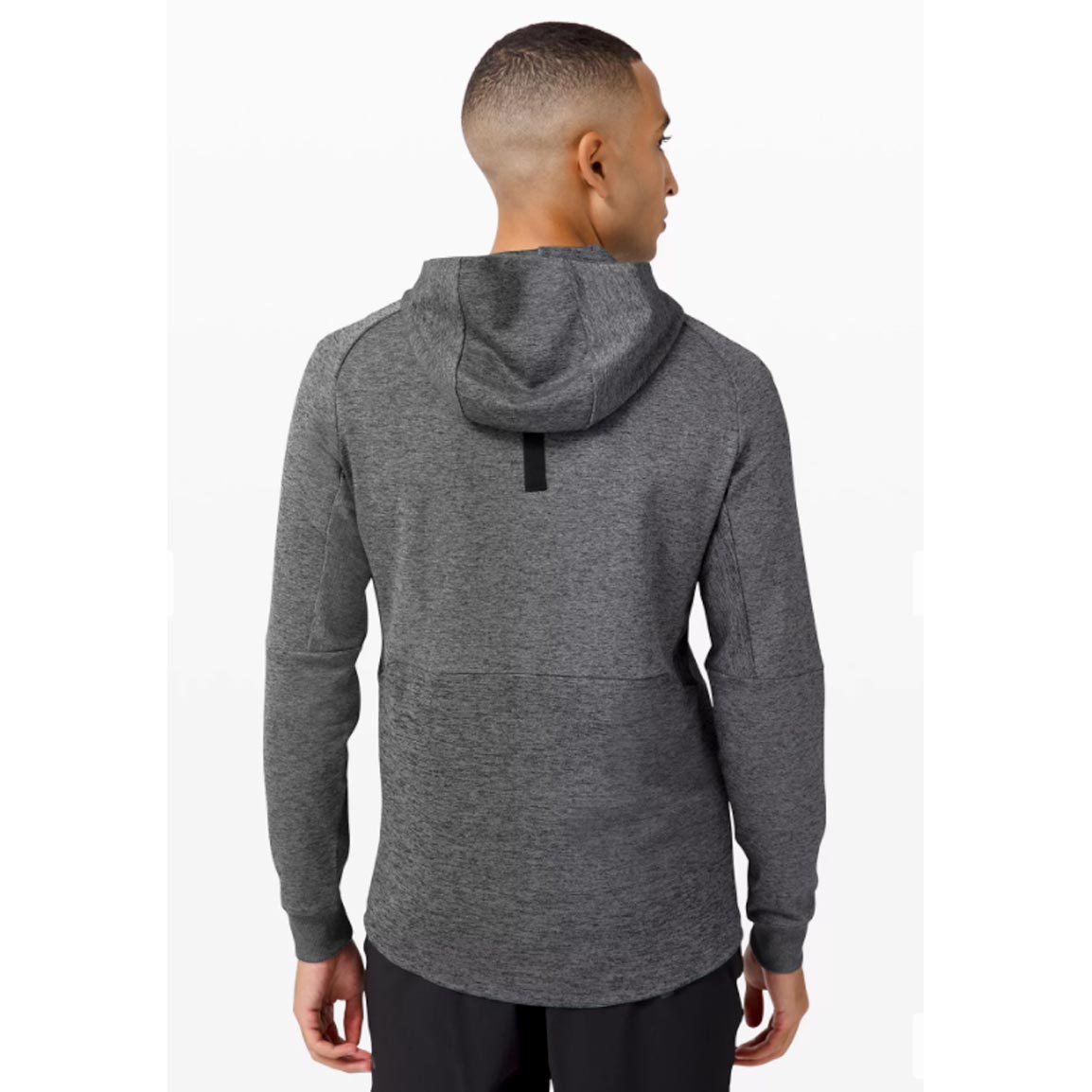 Editor's Picks: 5 stylish hoodies you can actually play golf in