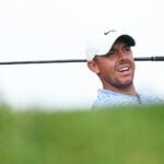 rory mcilroy abu dhabi