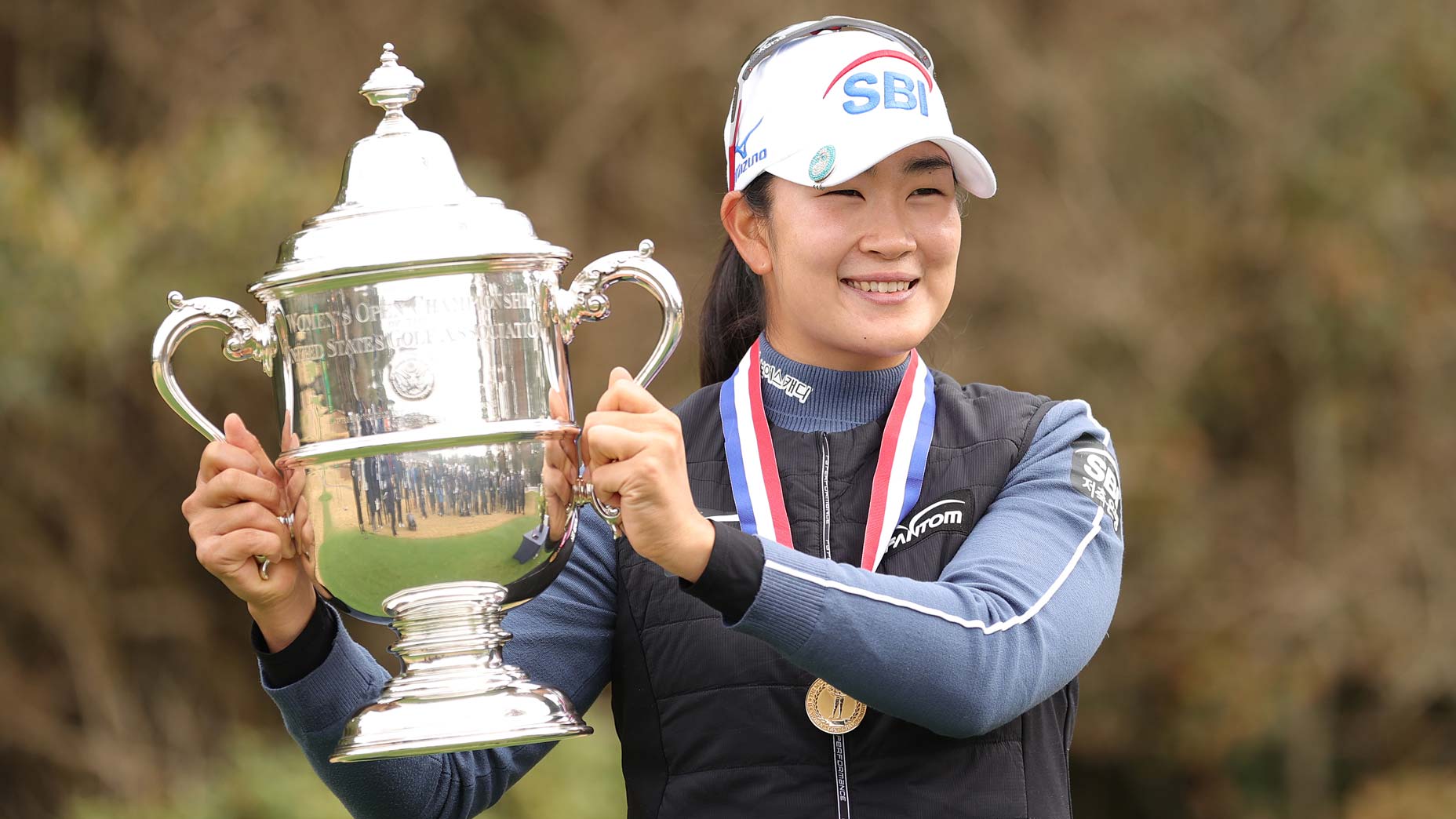 2021 LPGA season primer: 6 burning questions for the year ahead