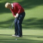 jack nicklaus putts