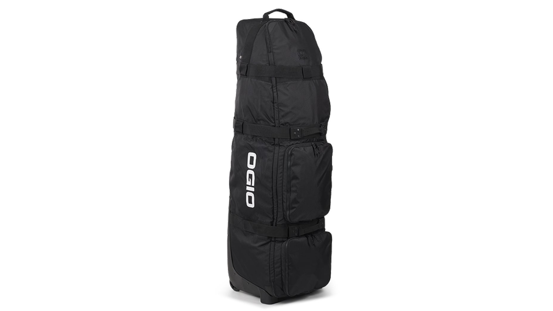 travel cover for golf clubs