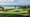 wailua golf course scenic