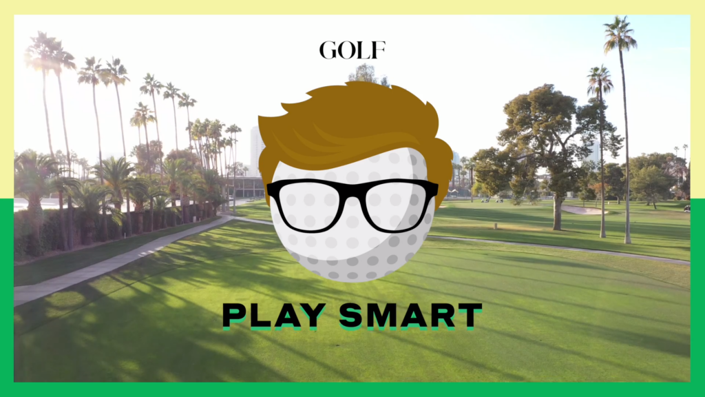 How much spin do new wedge grooves ACTUALLY add?