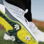 adidas zg-21 golf shoes