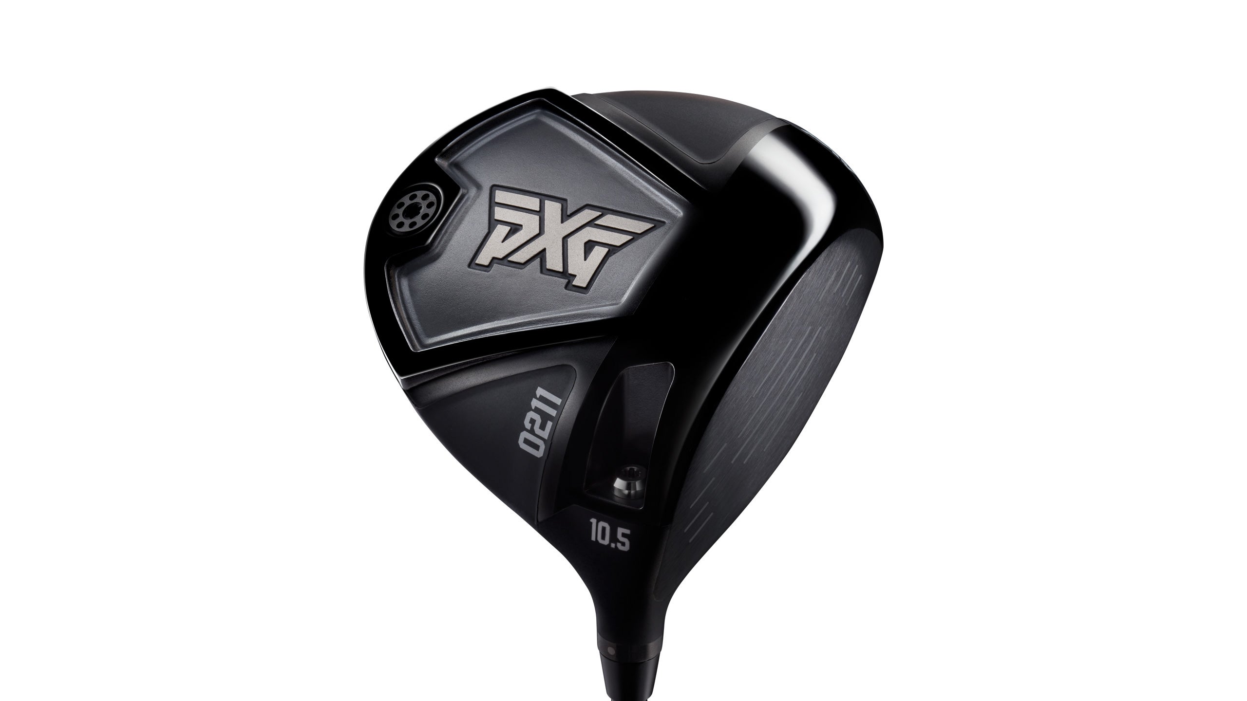 PXG ドライバー0211 10.5 正規品 | aventueras.ch