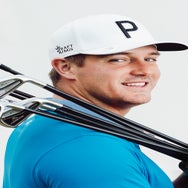 bryson dechambeau
